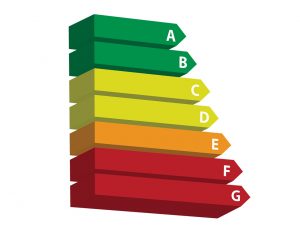 Auditing your business