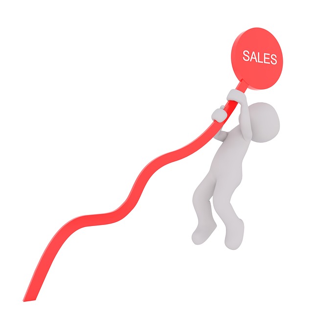 Sales Training