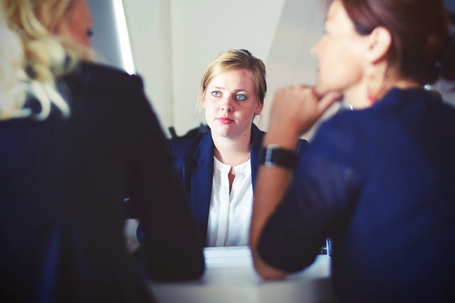 Management training