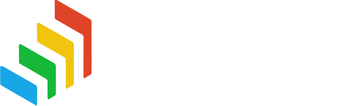 CC Leisure Solutions